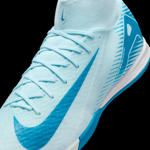 Mercurial Zoom Superfly 10 Academy IC